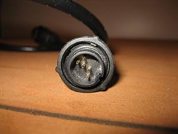 その他 S45 ADAPTER 71xpybXLc8L._AC_SY200_QL15_.jpg